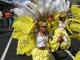 How To Celebrate Chinese New Year Trinidad Style